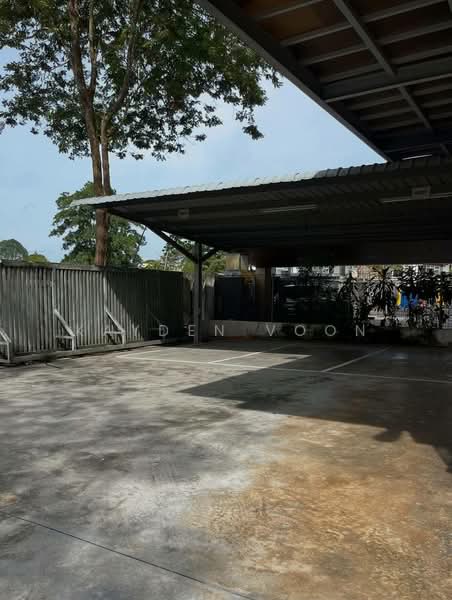 Cluster Factory for Rent in Johor Bahru (Johor) - Kayden Voon - PropertyGuru.com.my