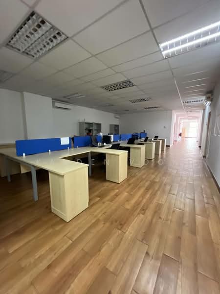 Cluster Factory for Rent in Johor Bahru (Johor) - Kayden Voon - PropertyGuru.com.my