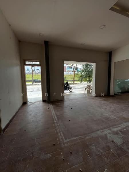 Cluster Factory for Rent in Johor Bahru (Johor) - Kayden Voon - PropertyGuru.com.my