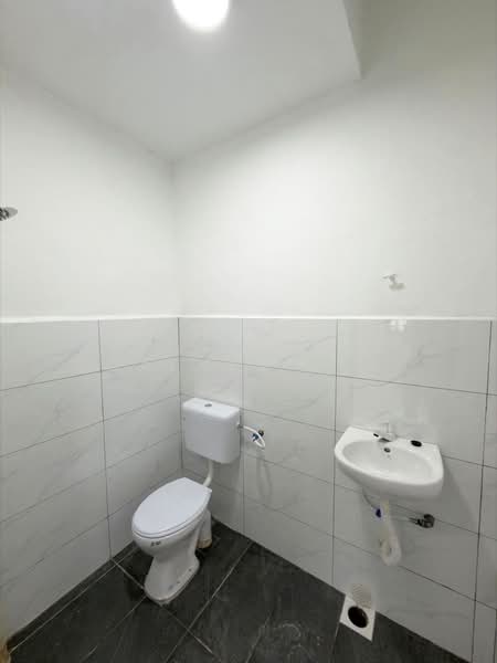 1.5-storey Terraced House for Sale in Taman Pulai Utama (Skudai) - Calvin Lee - PropertyGuru.com.my