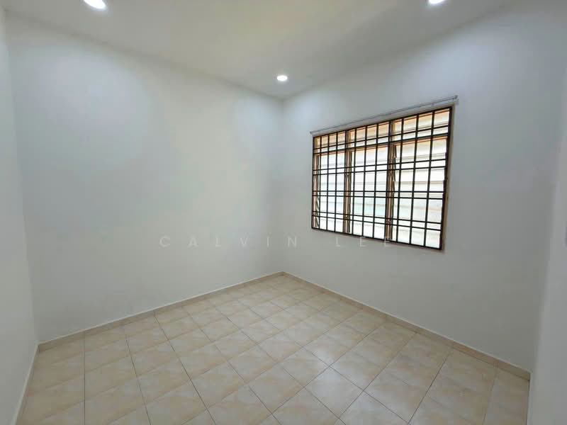 1.5-storey Terraced House for Sale in Taman Pulai Utama (Skudai) - Calvin Lee - PropertyGuru.com.my
