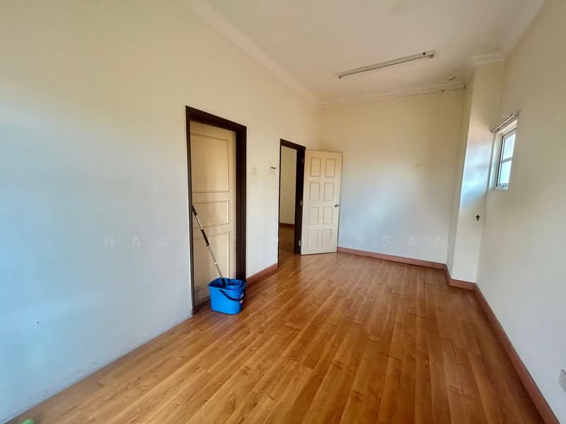 Bungalow for Sale in Putrajaya (Putrajaya) - Hasliza Hassan - Interior - PropertyGuru.com.my