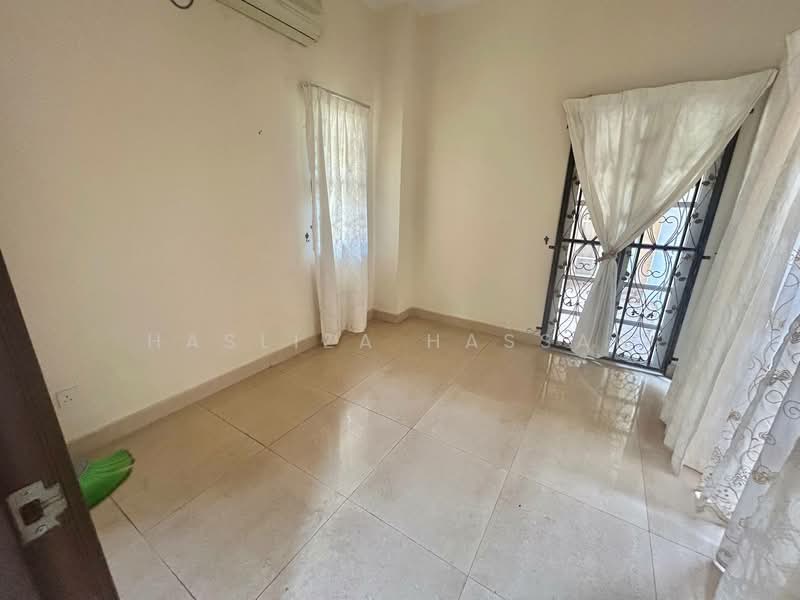 Bungalow for Sale in Putrajaya (Putrajaya) - Hasliza Hassan - Interior - PropertyGuru.com.my