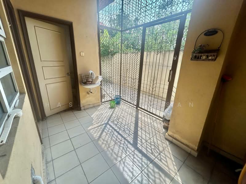 Bungalow for Sale in Putrajaya (Putrajaya) - Hasliza Hassan - Exterior - PropertyGuru.com.my