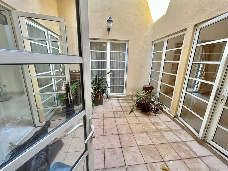 Bungalow for Sale in Putrajaya (Putrajaya) - Hasliza Hassan - Exterior - PropertyGuru.com.my