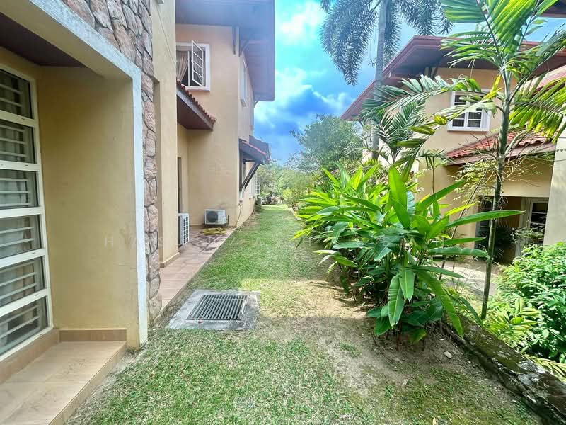 Bungalow for Sale in Putrajaya (Putrajaya) - Hasliza Hassan - Exterior - PropertyGuru.com.my