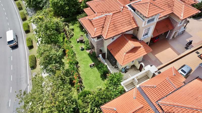 Bungalow for Sale in Putrajaya (Putrajaya) - Hasliza Hassan - Exterior - PropertyGuru.com.my