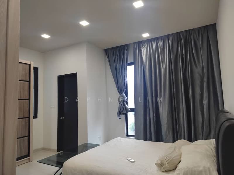 The Havre Bukit Jalil untuk Untuk Dijual - RM 650,000, Apr 2026 - PropertyGuru.com.my