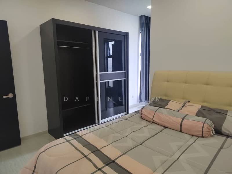 The Havre Bukit Jalil untuk Untuk Dijual - RM 650,000, Apr 2026 - PropertyGuru.com.my