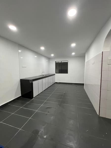 Johor Jaya Johor Jaya Johors Jayas untuk Untuk Dijual - RM 428,000, Mac 2026 - Kitchen - PropertyGuru.com.my