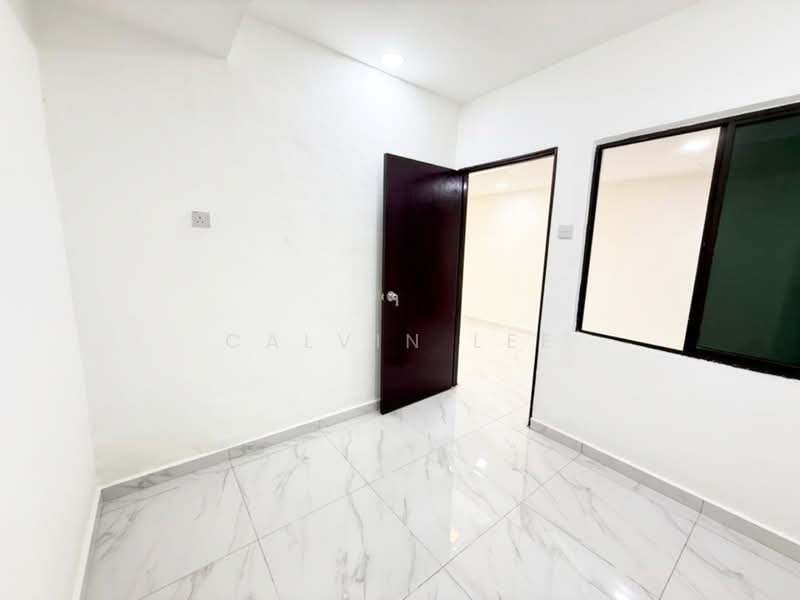 2-storey Terraced House for Sale in Taman Mesra (Kulai) - Calvin Lee - PropertyGuru.com.my