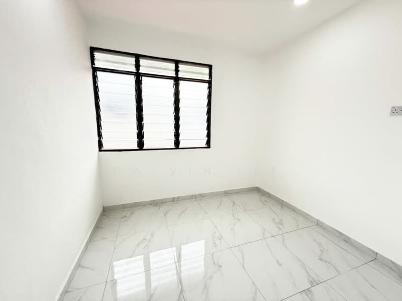 2-storey Terraced House for Sale in Taman Mesra (Kulai) - Calvin Lee - PropertyGuru.com.my