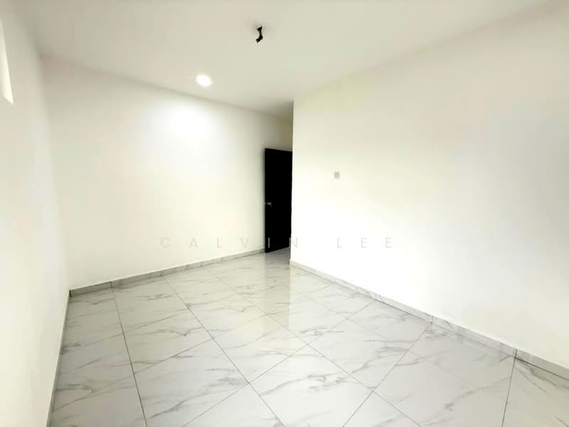 2-storey Terraced House for Sale in Taman Mesra (Kulai) - Calvin Lee - PropertyGuru.com.my