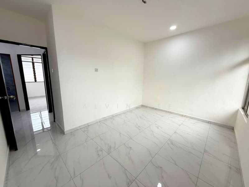 2-storey Terraced House for Sale in Taman Mesra (Kulai) - Calvin Lee - PropertyGuru.com.my