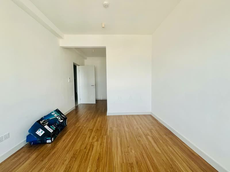 Berkeley Uptown untuk Untuk Disewa - RM 1,700 /bulan, Mac 2026 - PropertyGuru.com.my