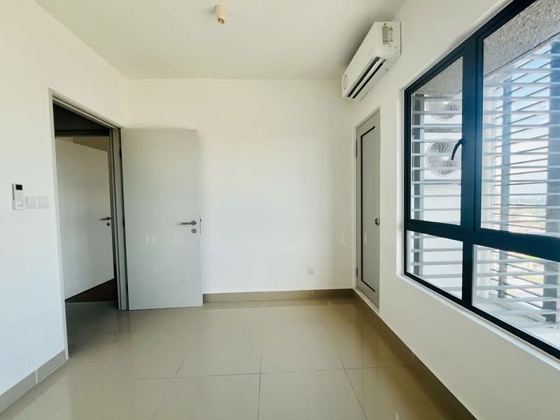 Berkeley Uptown untuk Untuk Disewa - RM 1,700 /bulan, Mac 2026 - PropertyGuru.com.my