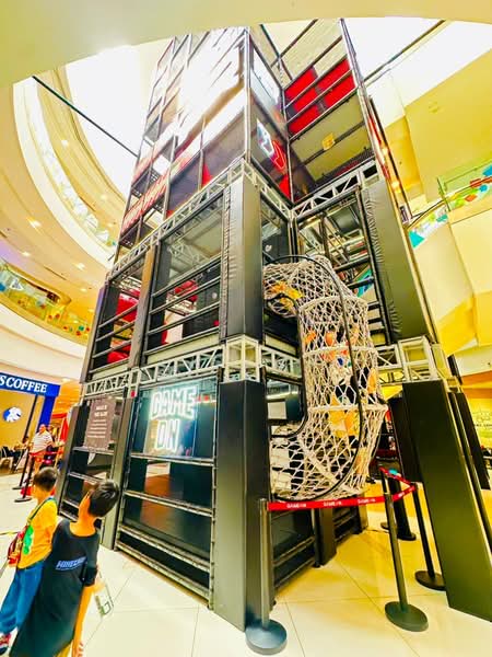 Service Residence for Sale at The Heritage Residence - SK Kok - PropertyGuru.com.my