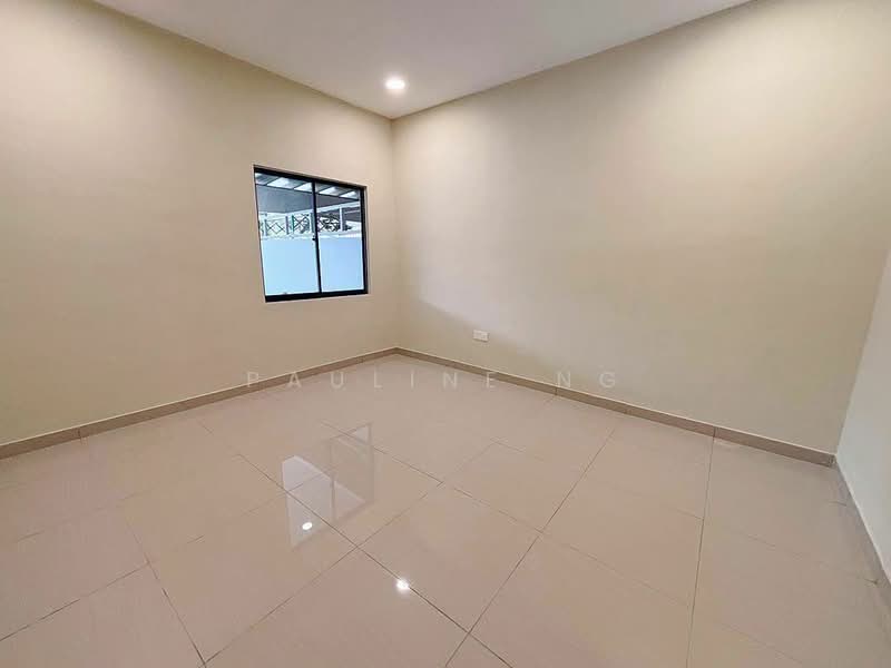 1-storey Terraced House for Sale in Kulai (Johor) - Pauline Ng - Interior - PropertyGuru.com.my