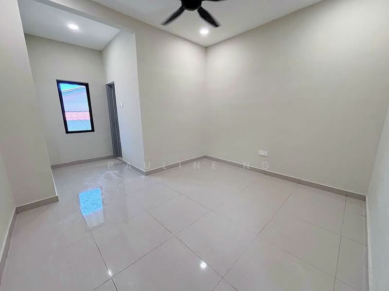 1-storey Terraced House for Sale in Kulai (Johor) - Pauline Ng - Interior - PropertyGuru.com.my