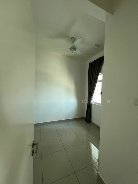 Condominium for Rent at La Thea Residences - Vaness Chin - Interior - PropertyGuru.com.my