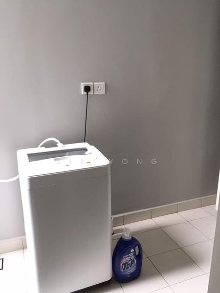 Condominium for Rent at Teega Residences - Jin Wong - Interior - PropertyGuru.com.my