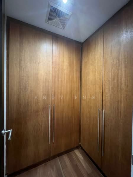 KH Villa @ Sri Hartamas untuk Untuk Dijual - RM 6,000,000, Mac 2026 - Interior - PropertyGuru.com.my