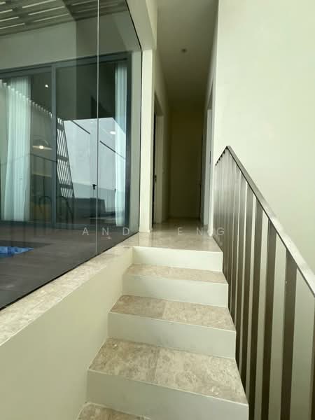 KH Villa @ Sri Hartamas untuk Untuk Dijual - RM 6,000,000, Mac 2026 - Interior - PropertyGuru.com.my