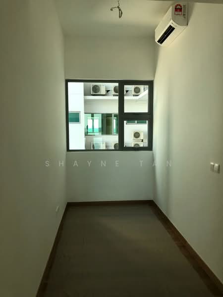 Condominium for Rent at Southern Marina Residences - Shayne Tan - Interior - PropertyGuru.com.my