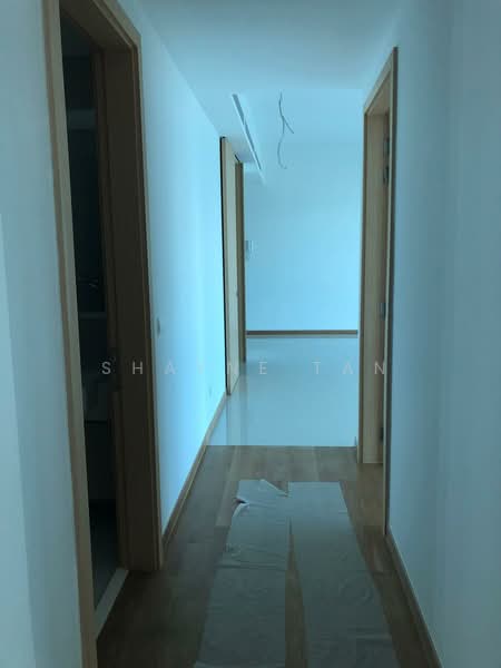 Condominium for Rent at Southern Marina Residences - Shayne Tan - Interior - PropertyGuru.com.my