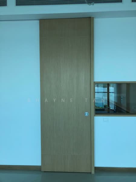 Condominium for Rent at Southern Marina Residences - Shayne Tan - PropertyGuru.com.my