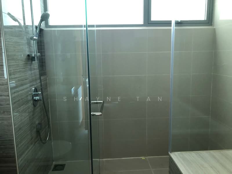 Condominium for Rent at Southern Marina Residences - Shayne Tan - PropertyGuru.com.my