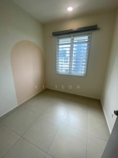 Residensi Suasana @ Damai untuk Untuk Dijual - RM 295,700, Feb 2026 - Interior - PropertyGuru.com.my