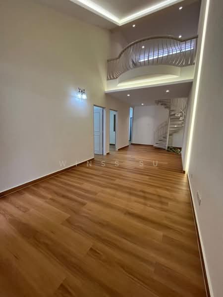 Perling Perlings Perl untuk Untuk Dijual - RM 668,000, Feb 2026 - Interior - PropertyGuru.com.my