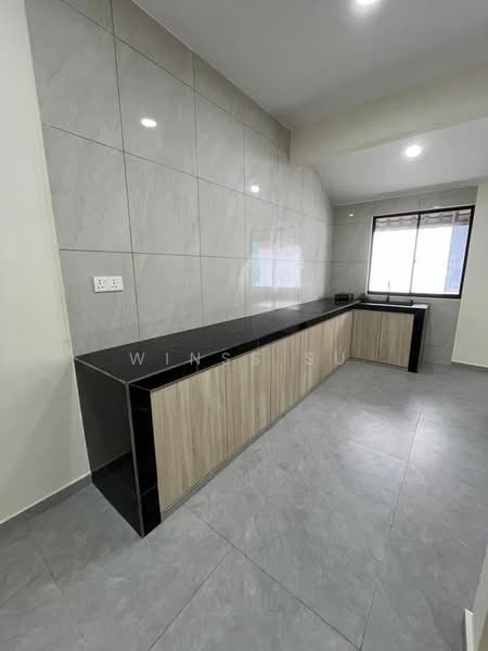 Perling Perlings Perl untuk Untuk Dijual - RM 668,000, Feb 2026 - Kitchen - PropertyGuru.com.my