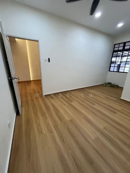 Perling Perlings Perl untuk Untuk Dijual - RM 668,000, Feb 2026 - Interior - PropertyGuru.com.my