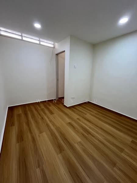 Perling Perlings Perl untuk Untuk Dijual - RM 668,000, Feb 2026 - Interior - PropertyGuru.com.my