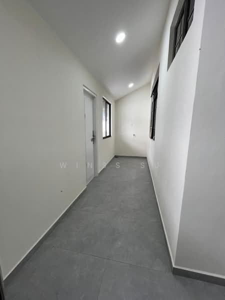 Perling Perlings Perl untuk Untuk Dijual - RM 668,000, Feb 2026 - Corridor - PropertyGuru.com.my