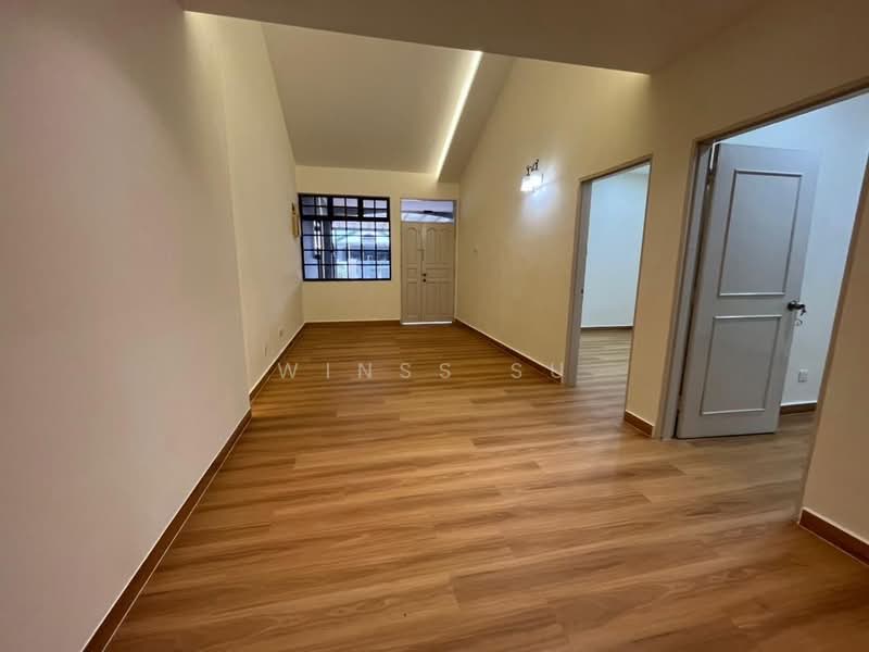 Perling Perlings Perl untuk Untuk Dijual - RM 668,000, Feb 2026 - Interior - PropertyGuru.com.my