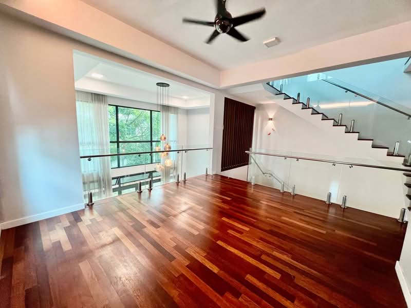 Semi-Detached House for Sale in Sepang (Selangor) - Alif Saad - PropertyGuru.com.my