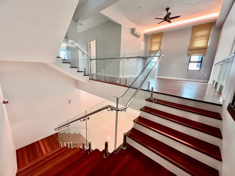 Semi-Detached House for Sale in Sepang (Selangor) - Alif Saad - PropertyGuru.com.my