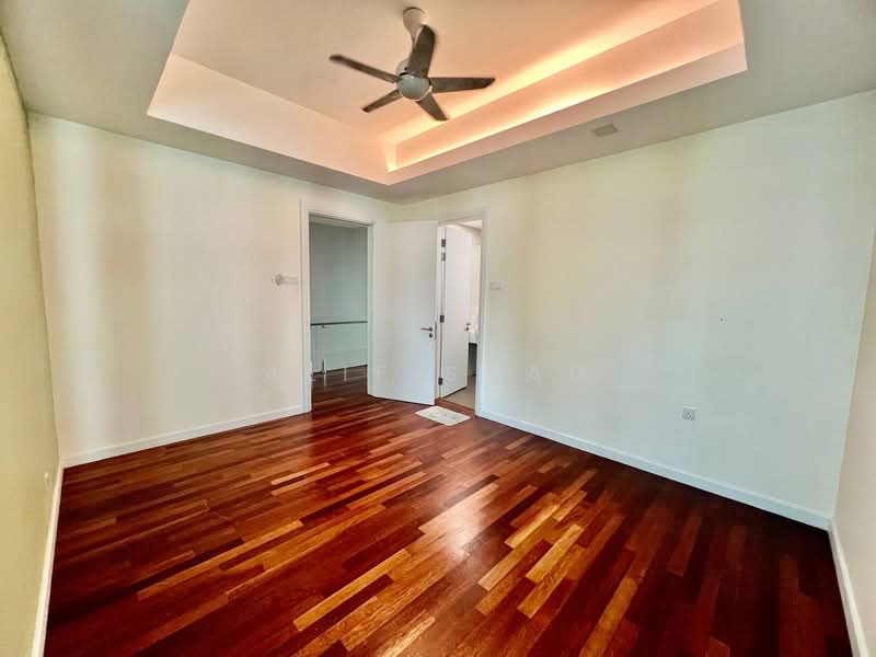 Semi-Detached House for Sale in Sepang (Selangor) - Alif Saad - PropertyGuru.com.my