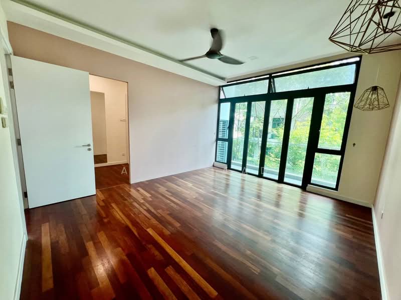 Semi-Detached House for Sale in Sepang (Selangor) - Alif Saad - PropertyGuru.com.my