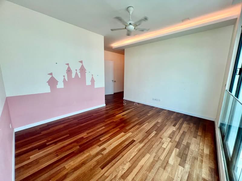 Semi-Detached House for Sale in Sepang (Selangor) - Alif Saad - PropertyGuru.com.my