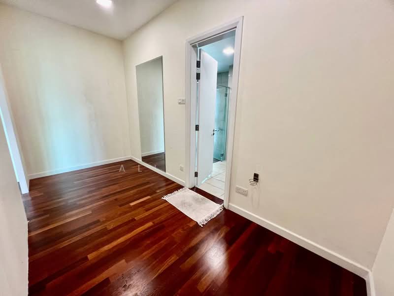 Semi-Detached House for Sale in Sepang (Selangor) - Alif Saad - PropertyGuru.com.my