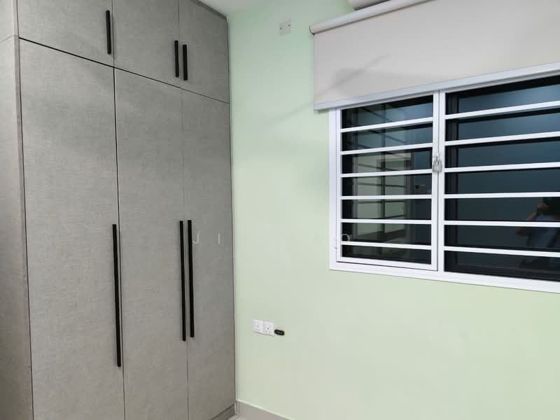 Condominium for Rent at Mizumi Residences - Jin Hao - Interior - PropertyGuru.com.my