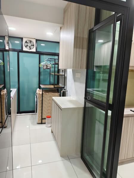 Condominium for Rent at Mizumi Residences - Jin Hao - Interior - PropertyGuru.com.my