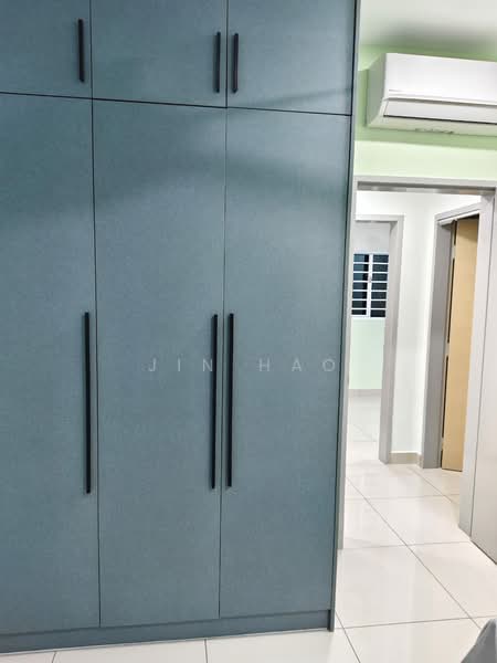 Condominium for Rent at Mizumi Residences - Jin Hao - Interior - PropertyGuru.com.my