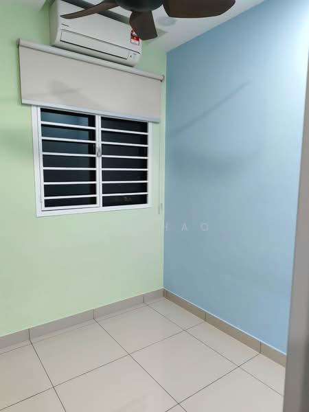 Condominium for Rent at Mizumi Residences - Jin Hao - Interior - PropertyGuru.com.my