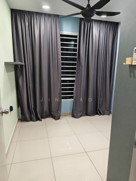 Condominium for Rent at Mizumi Residences - Jin Hao - Interior - PropertyGuru.com.my