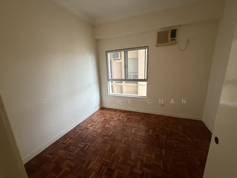 Seri Maya Condominium untuk Untuk Dijual - RM 500,000, Feb 2026 - Interior - PropertyGuru.com.my